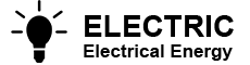 Ningbo Dekey Import & Export Co., Ltd.